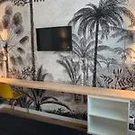 Ty Hyper Centre Brest