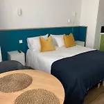 Ty Hyper Centre 브레스트