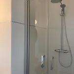 Appartement Ty Hyper Centre Gare Tram Bus *
