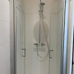 Appartement Ty Hyper Centre Gare Tram Bus Brest