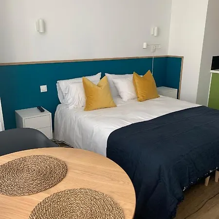 Ty Hyper Centre Gare Tram Bus Brest