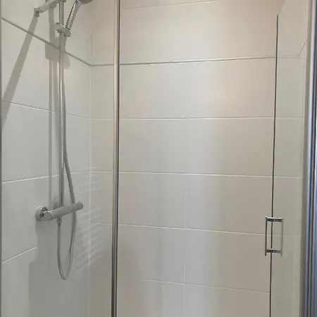 Ty Hyper Centre Gare Tram Bus Brest