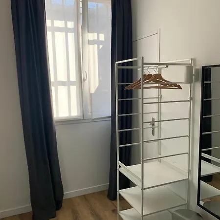 Ty Hyper Centre Gare Tram Bus