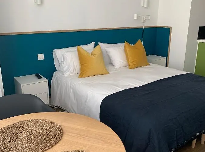 Ty Hyper Centre Брест