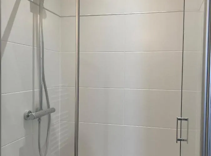 Ty Hyper Centre Brest