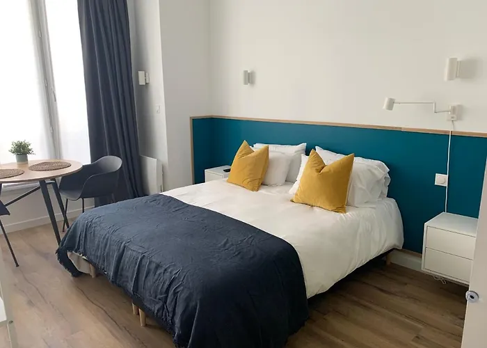 Ty Hyper Centre * Брест