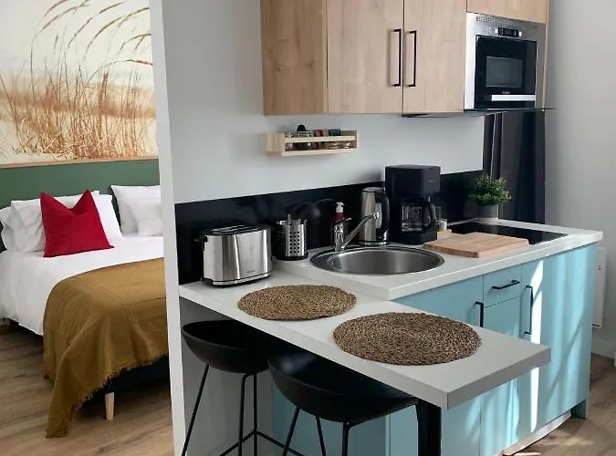 Ty Hyper Centre Брест